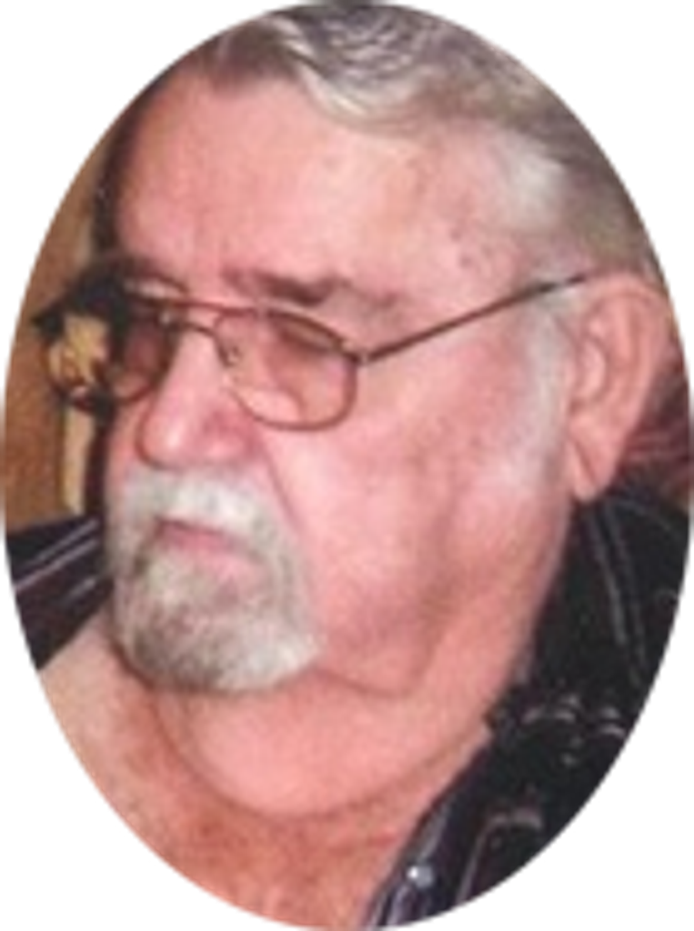 Earnest Coyle