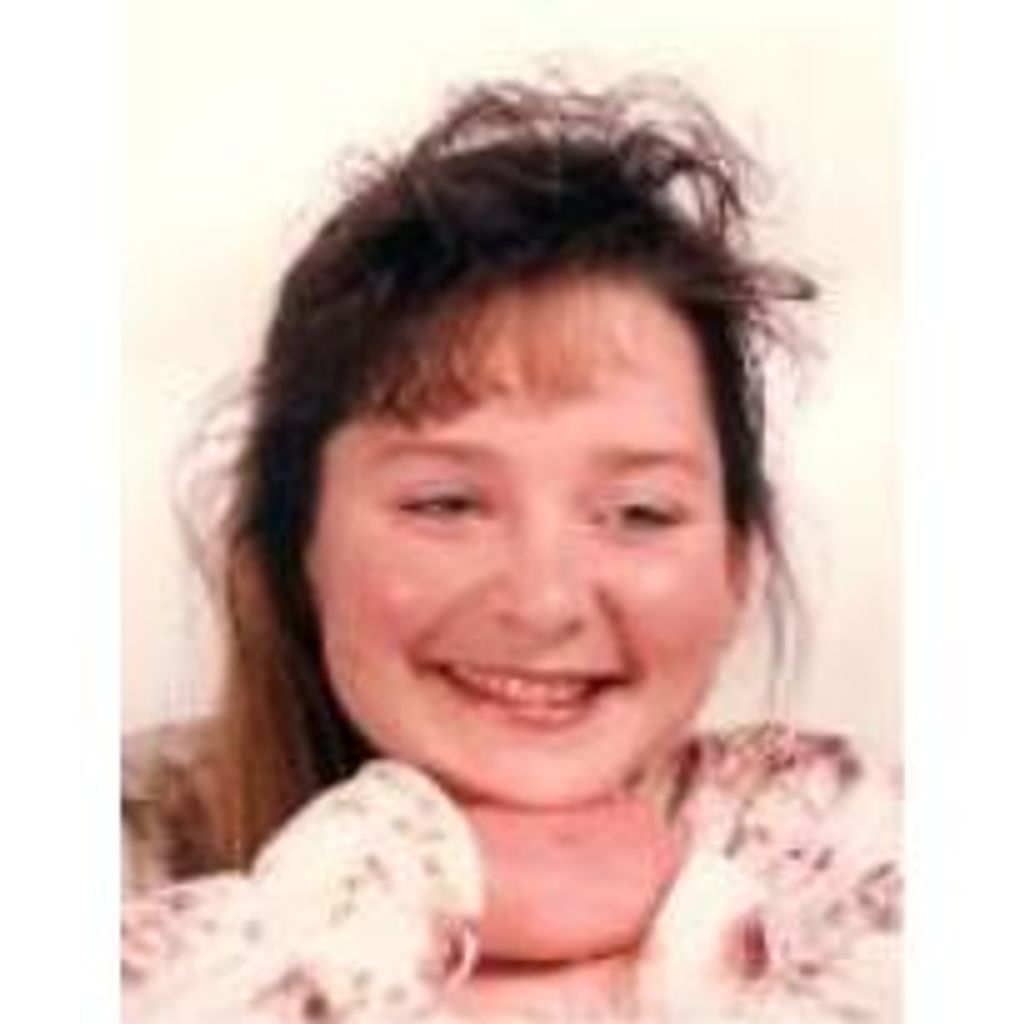 Julie Ann Hixenbaugh