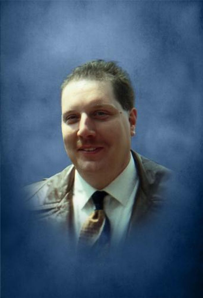 John L Stark, Jr Profile Photo