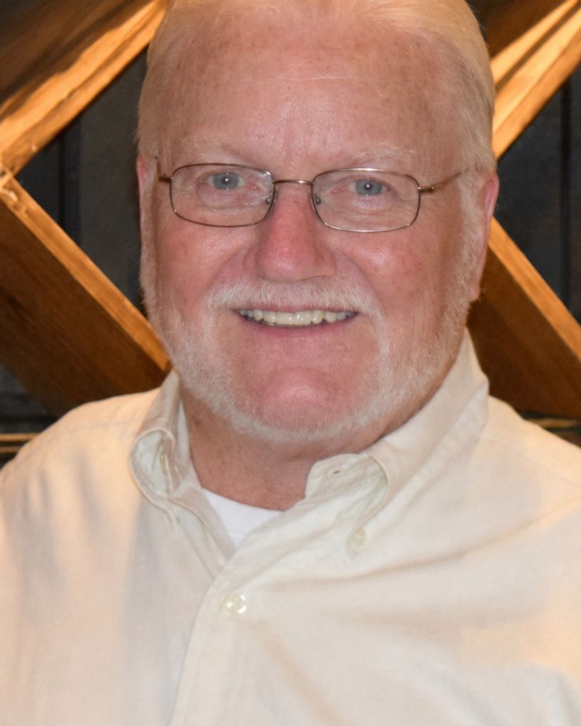 Lee Holman Mullinax, Sr. Profile Photo