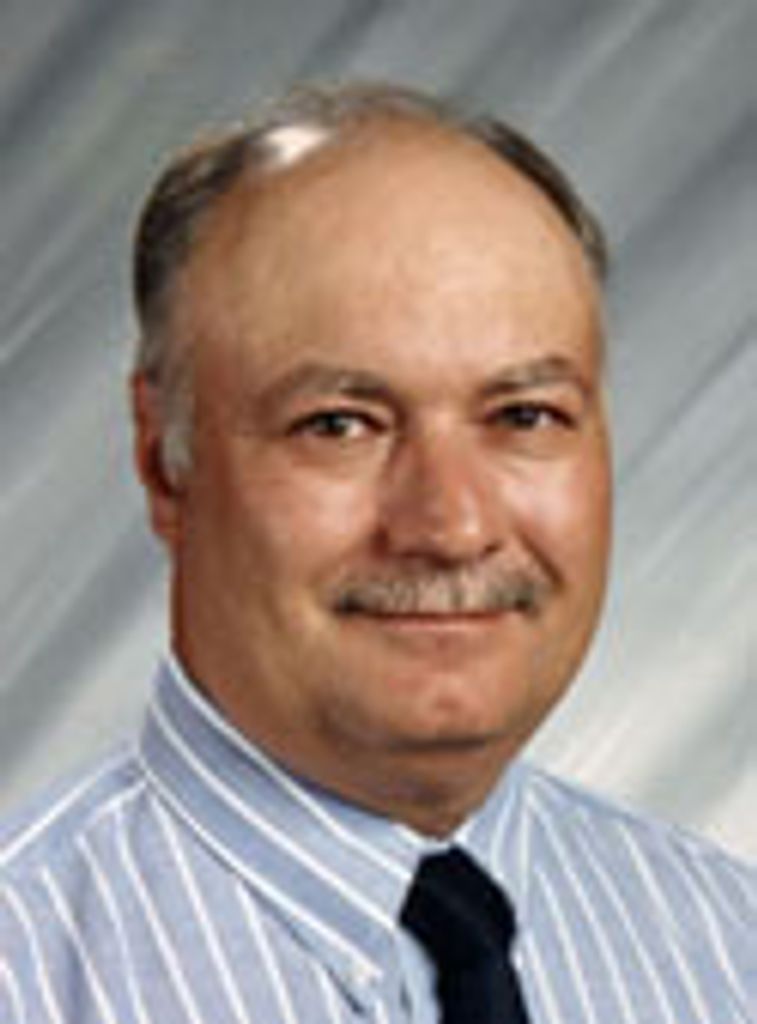 L. Michael Emenaker
