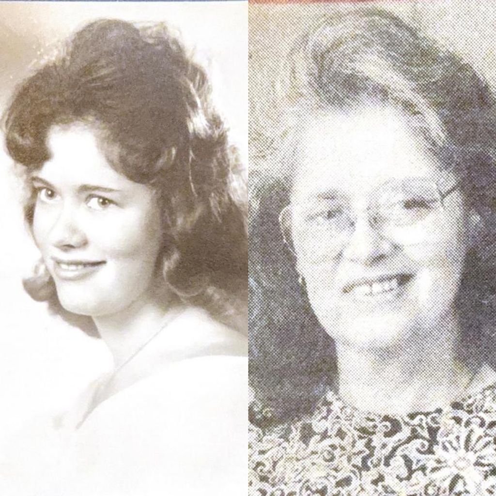 Nanny, Gay Rahmes Varjenski Profile Photo