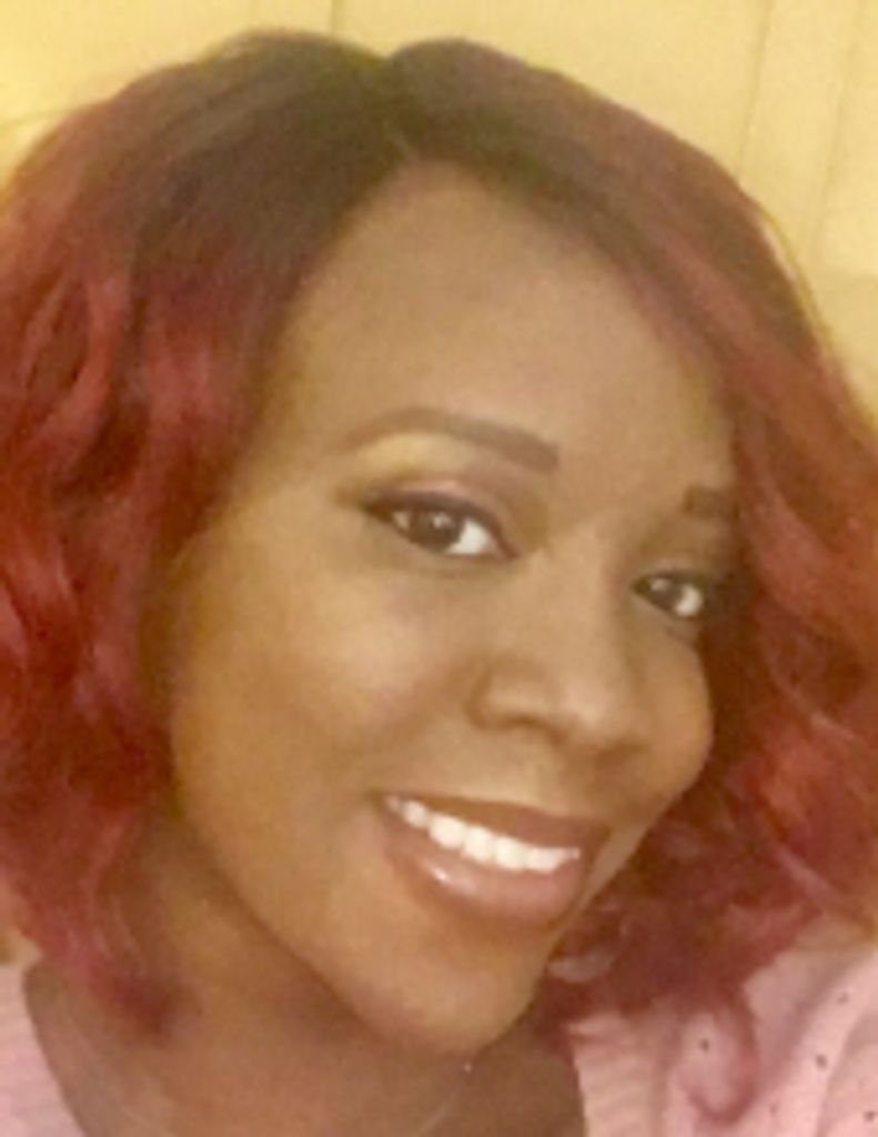 Guetty Louis-Fin-Pelley