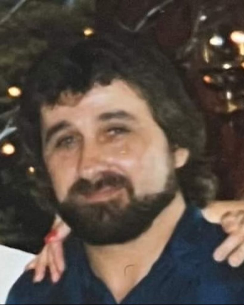 Richard R. Wilke Profile Photo