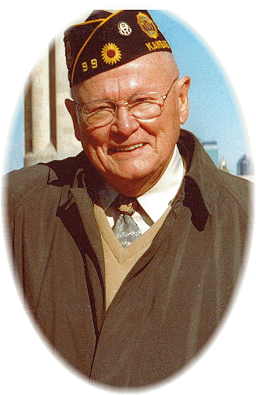 Dean C. Banker