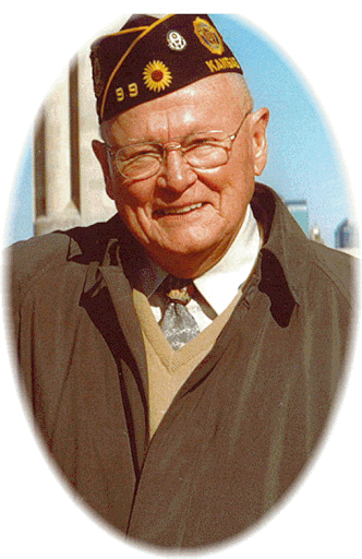 Dean C. Banker Profile Photo