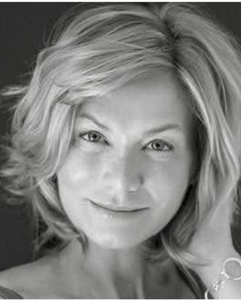 Leza Ann Corlett Profile Photo