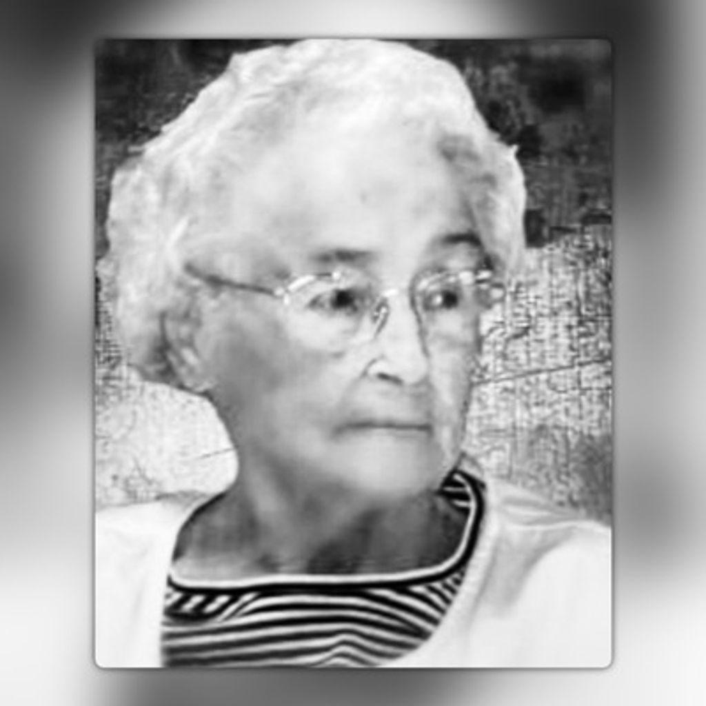 Ruby Register Shaw Profile Photo