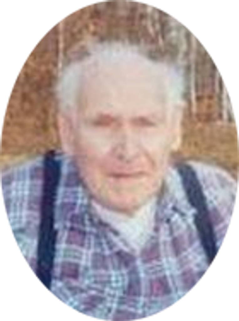 Marion Phernetton