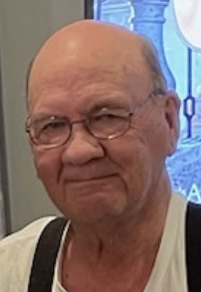 J.C. Brown Profile Photo