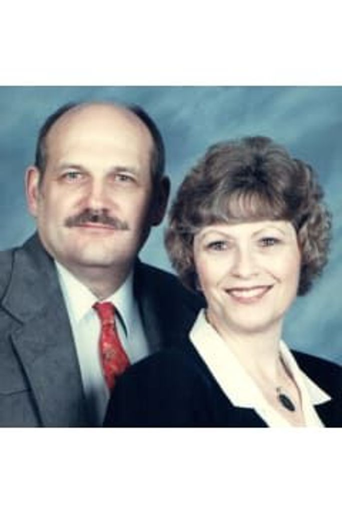 James Balcom Profile Photo