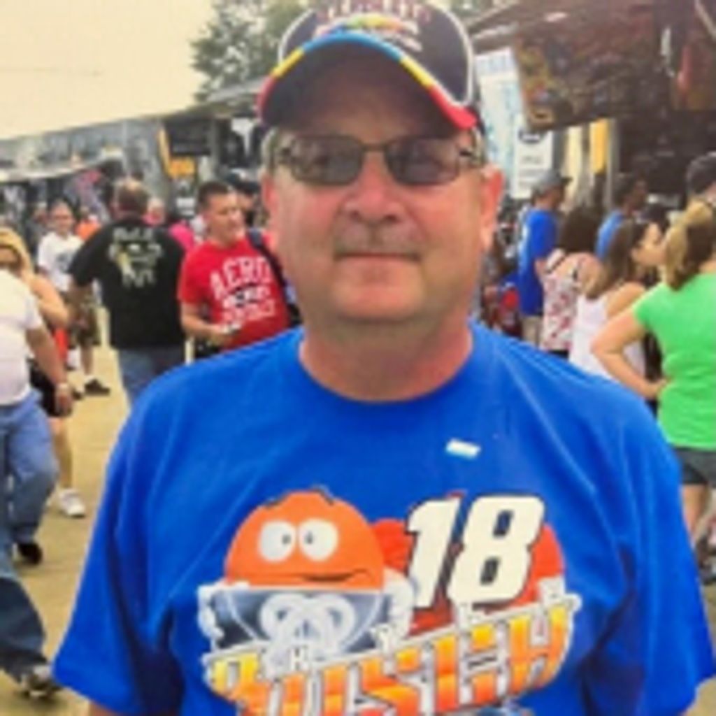 Victor Allen Sisk
