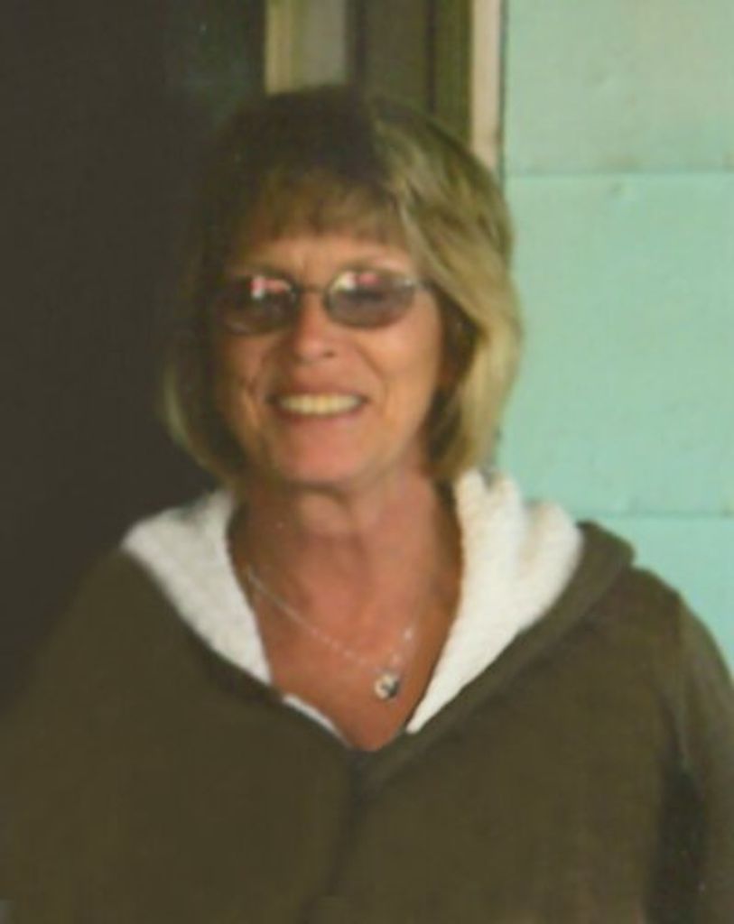 Beverly Kay Shipman Profile Photo