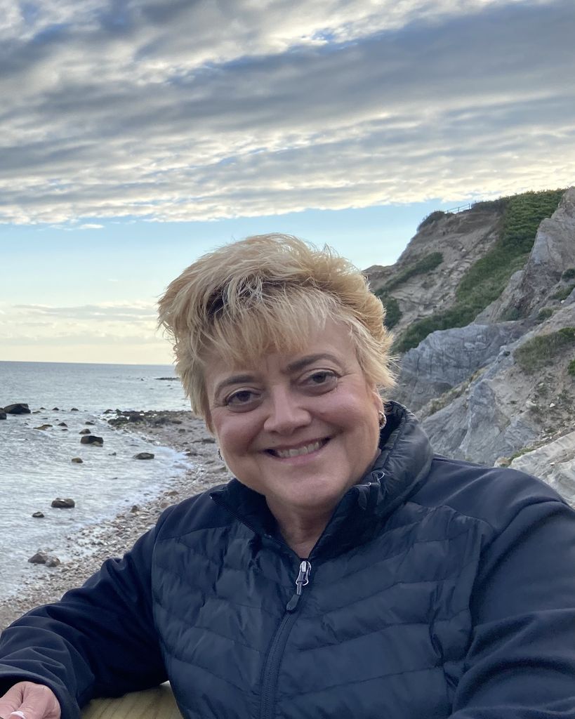 Lori A. Naydock Profile Photo