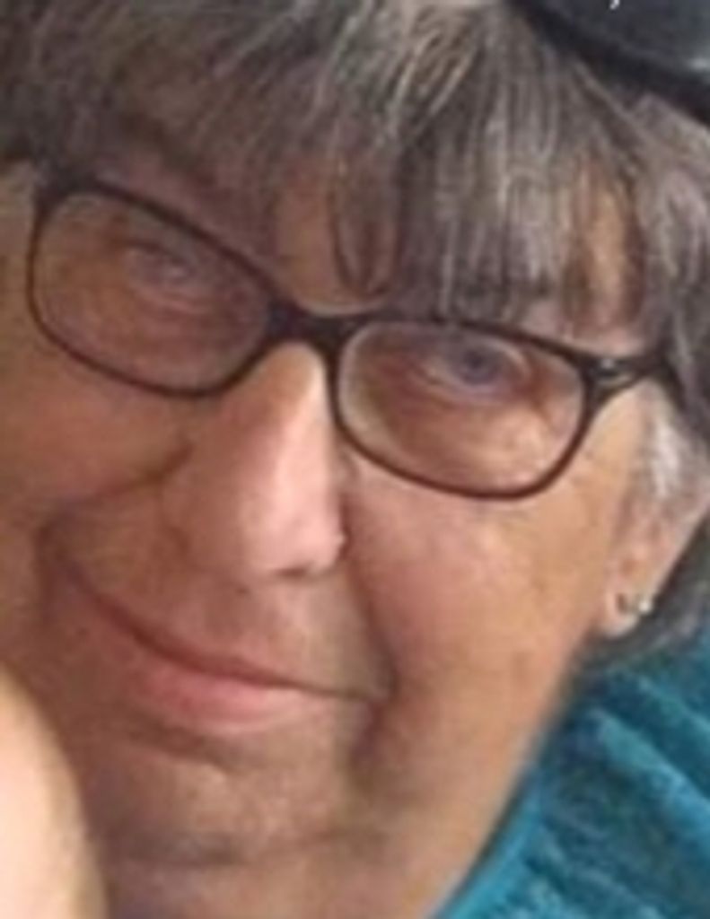 Judy M. Foss Profile Photo