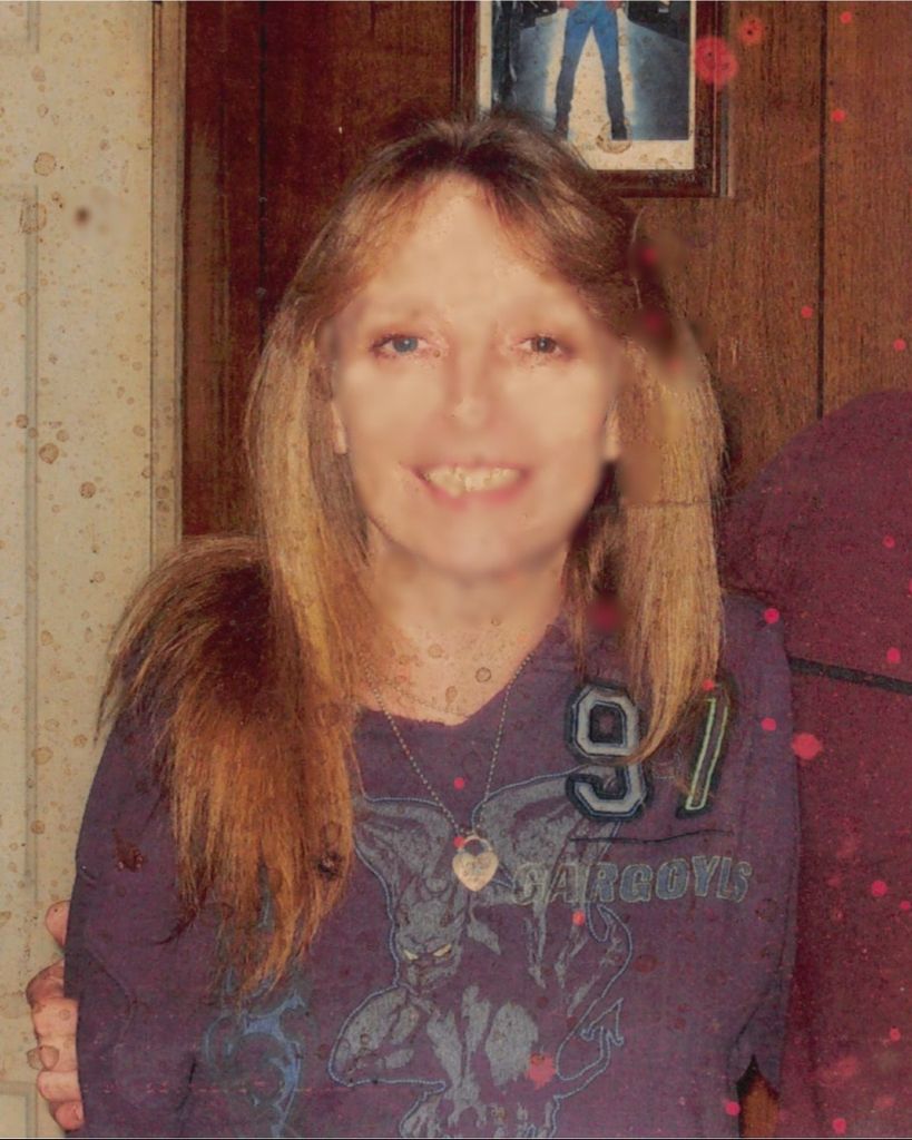 Margaret L. Jones Profile Photo