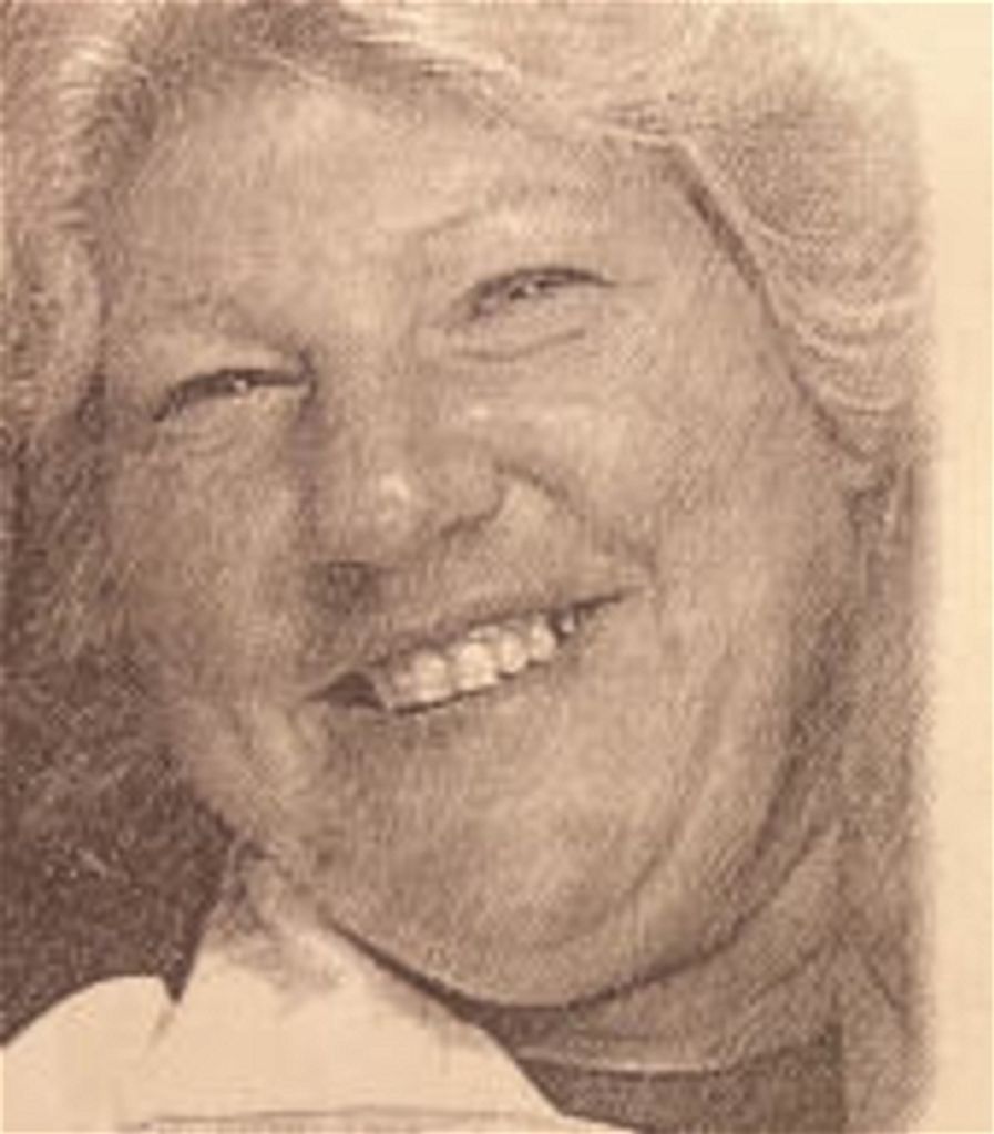 Wendy Lynne Dehaven Profile Photo