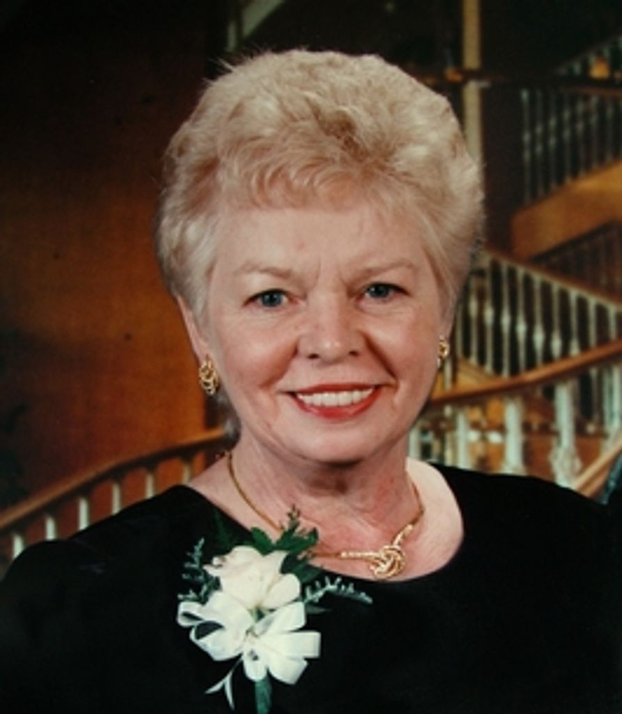 Philomena Briggs