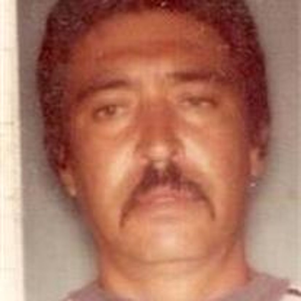 Francisco C. (Frankie) Pichardo