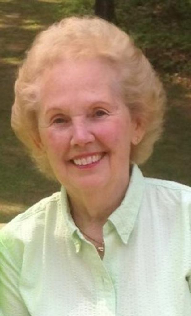 Gladys Calewarts Profile Photo