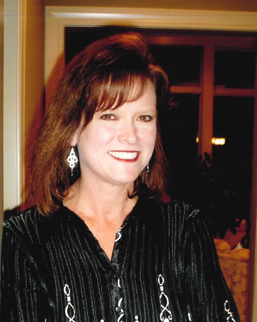 Shannon K. Turgeon-Styczykowski