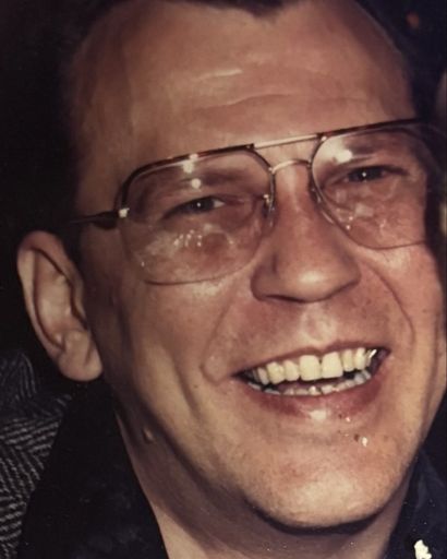 Gregory Francis Wojtanoski Profile Photo