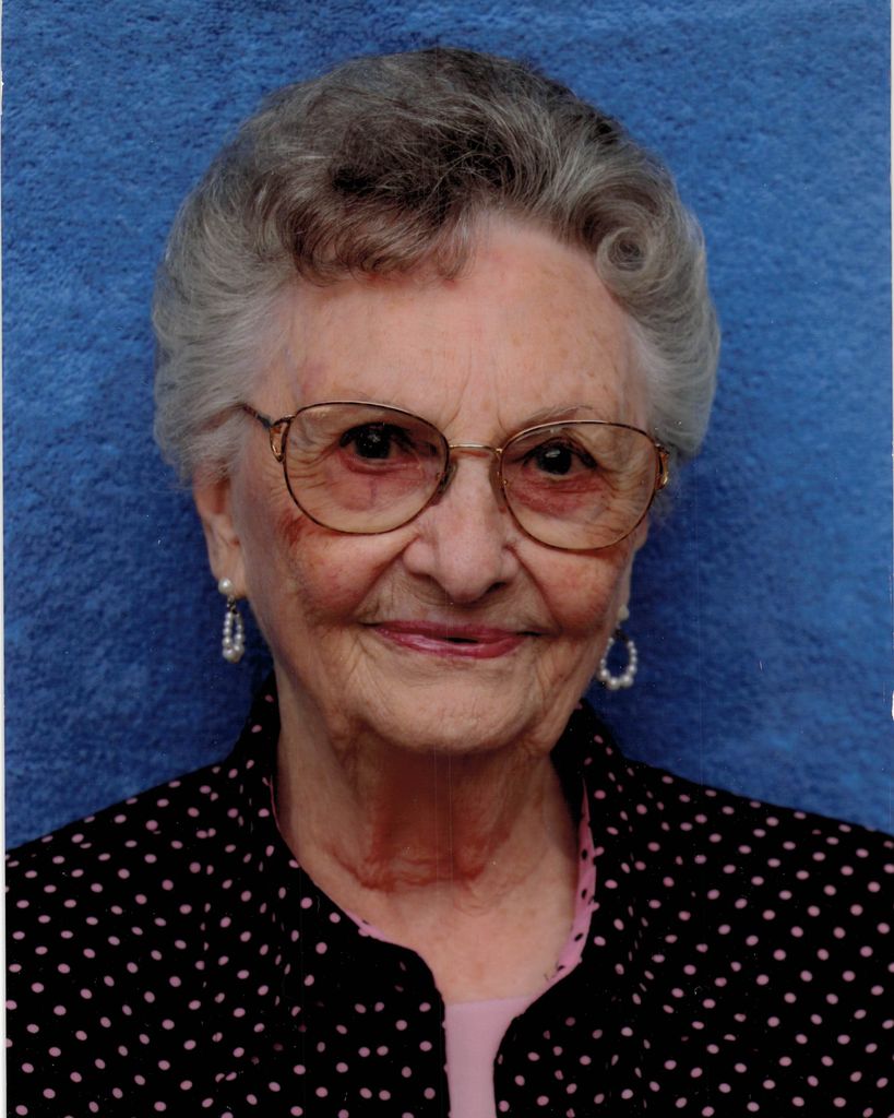 Roemelle D. McArdle