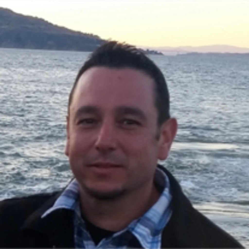Jose Arturo Roldan