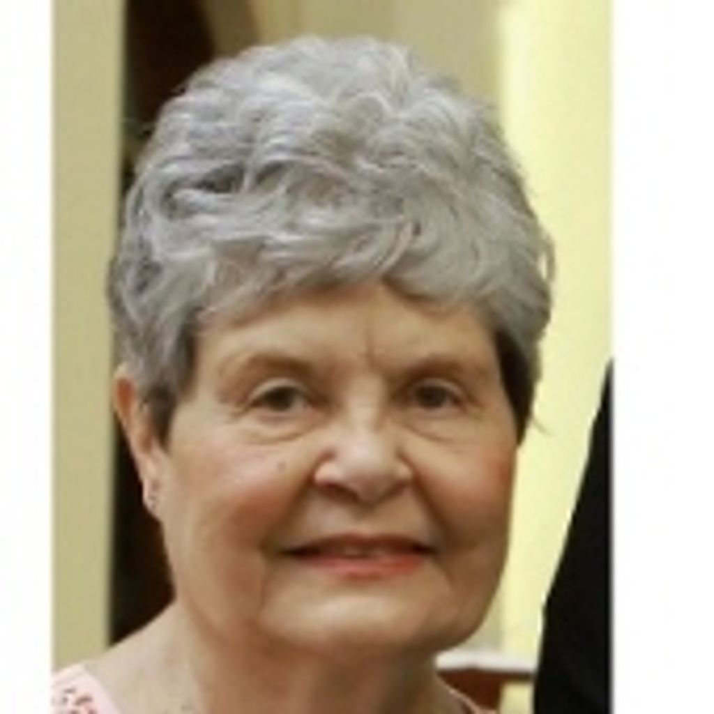 Mary Ann Schneider Profile Photo