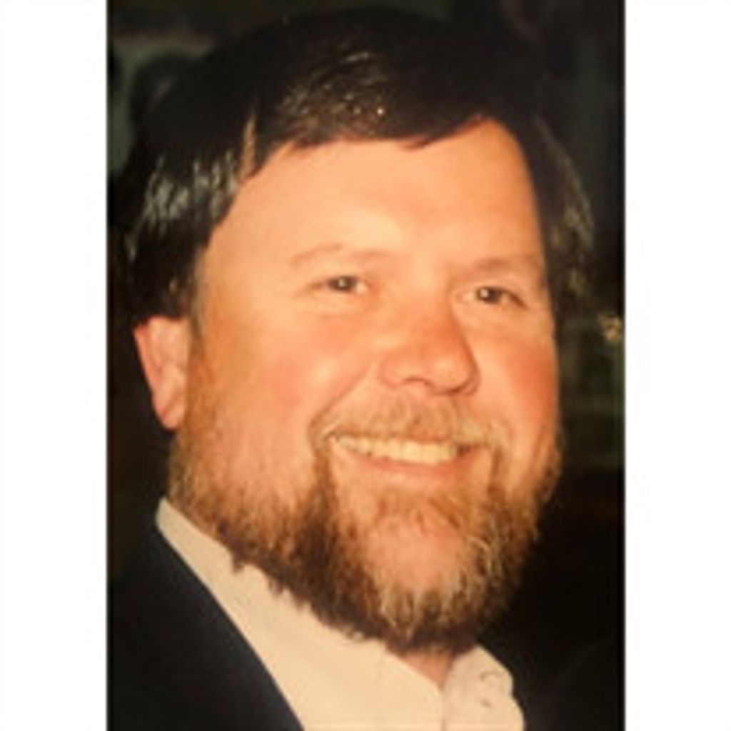 John A. Howard