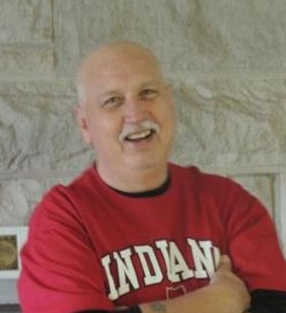 Richard Ernesto Ortegon Profile Photo