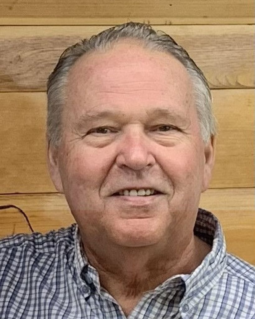 Ronald Glen Stephan