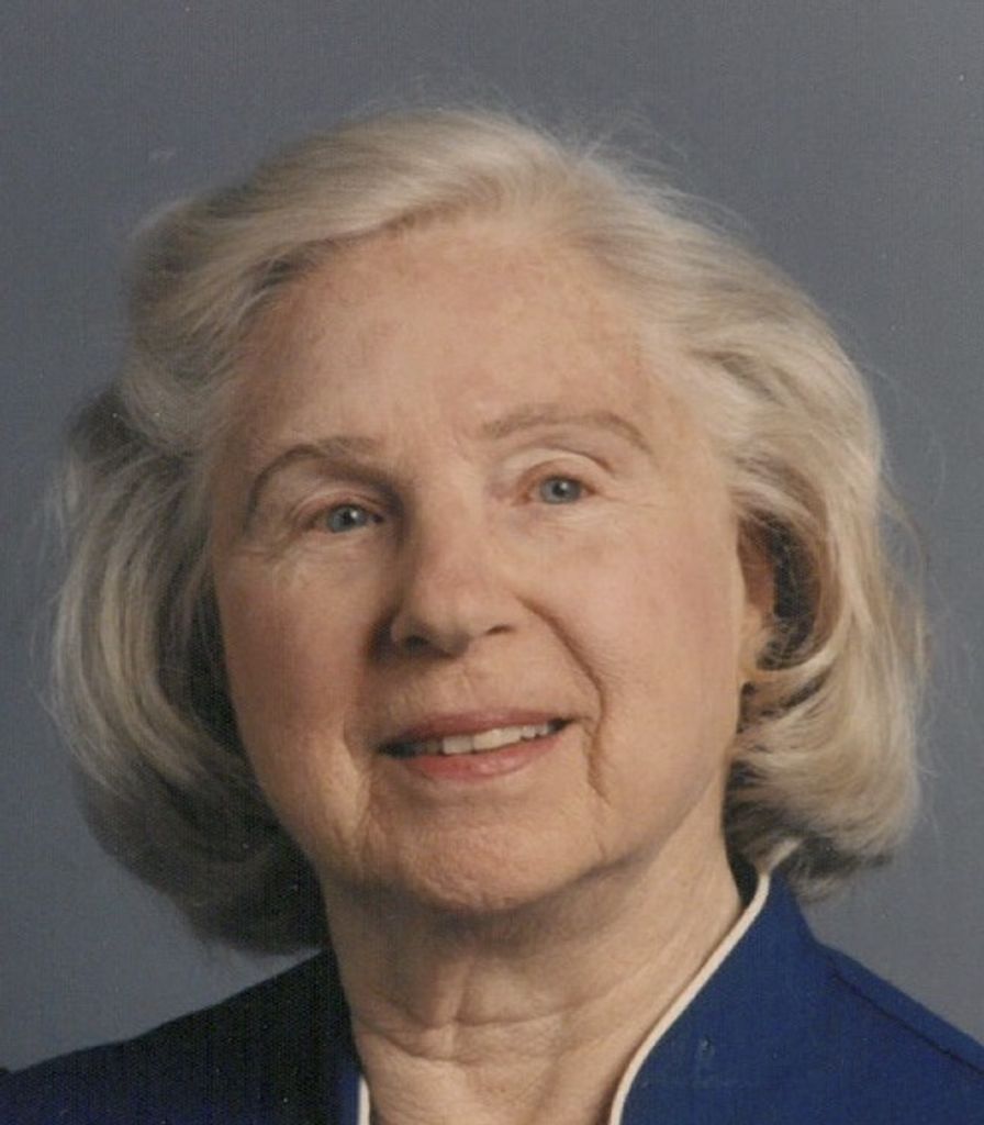Eileen L. Hanson