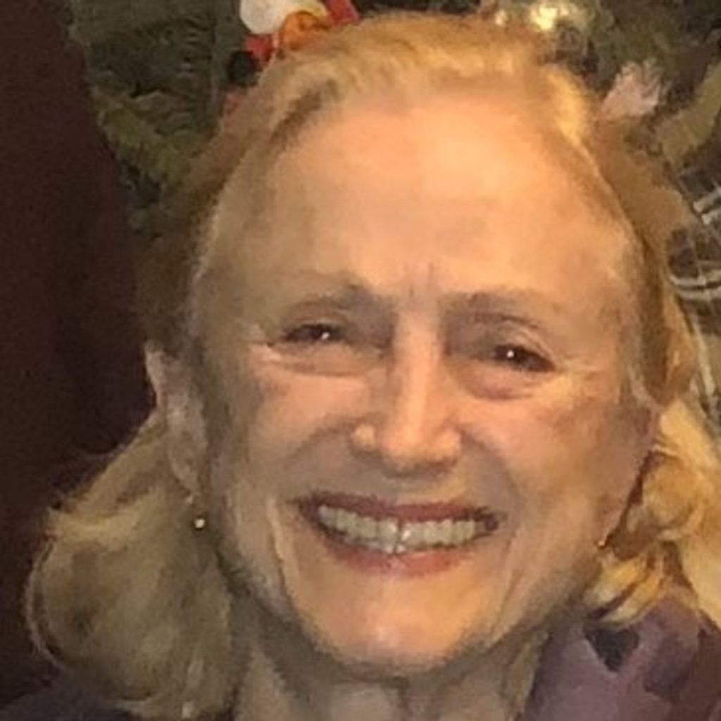 Janet Lee (Wright)  Proffitt Profile Photo