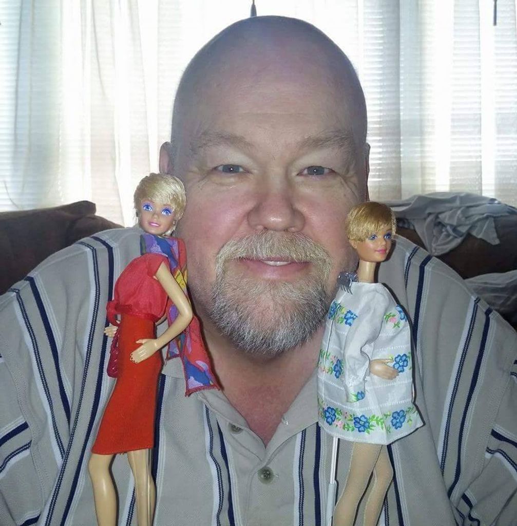 Dana C. Rivenburgh Profile Photo