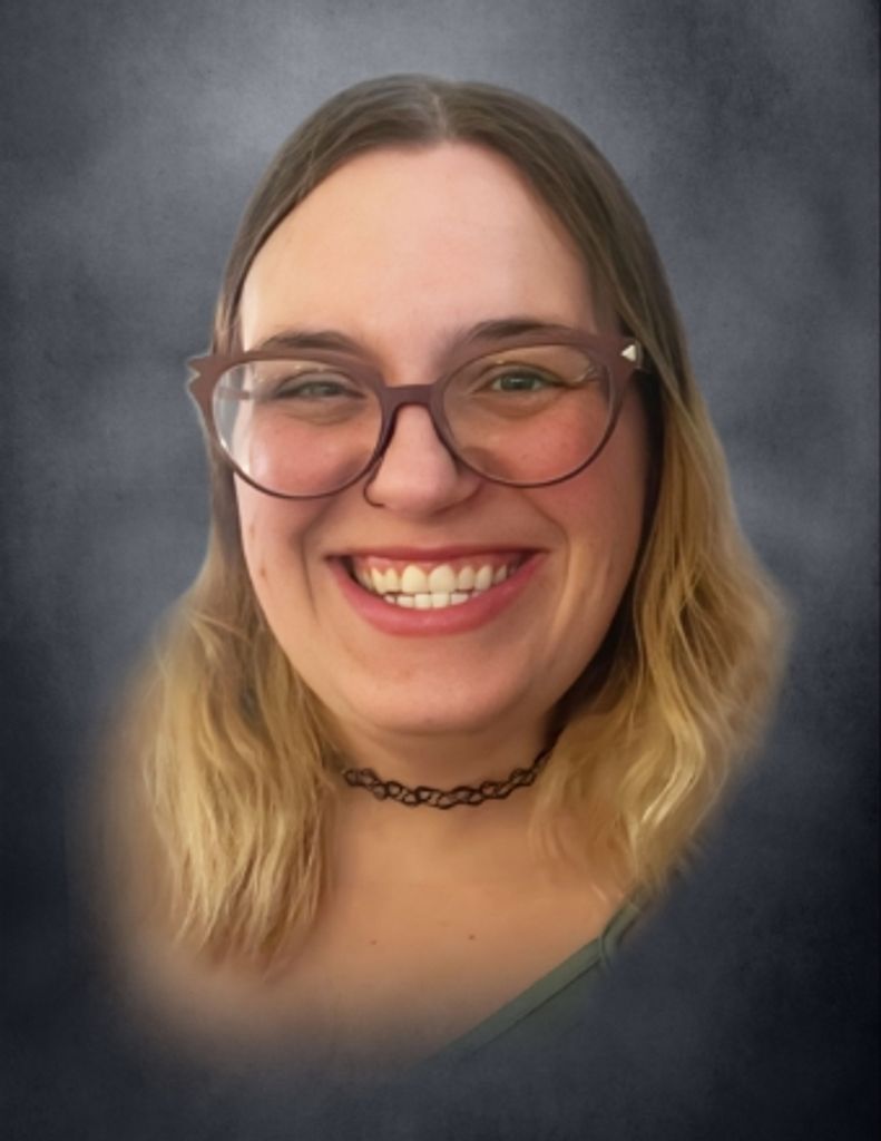 Bonnie Mae Sines Zapata Profile Photo