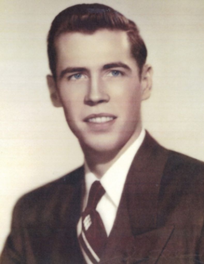 Robert "Bob"  Sadler Profile Photo
