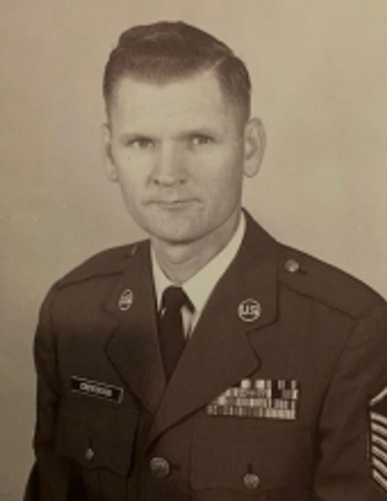 Robert R. Crevisour