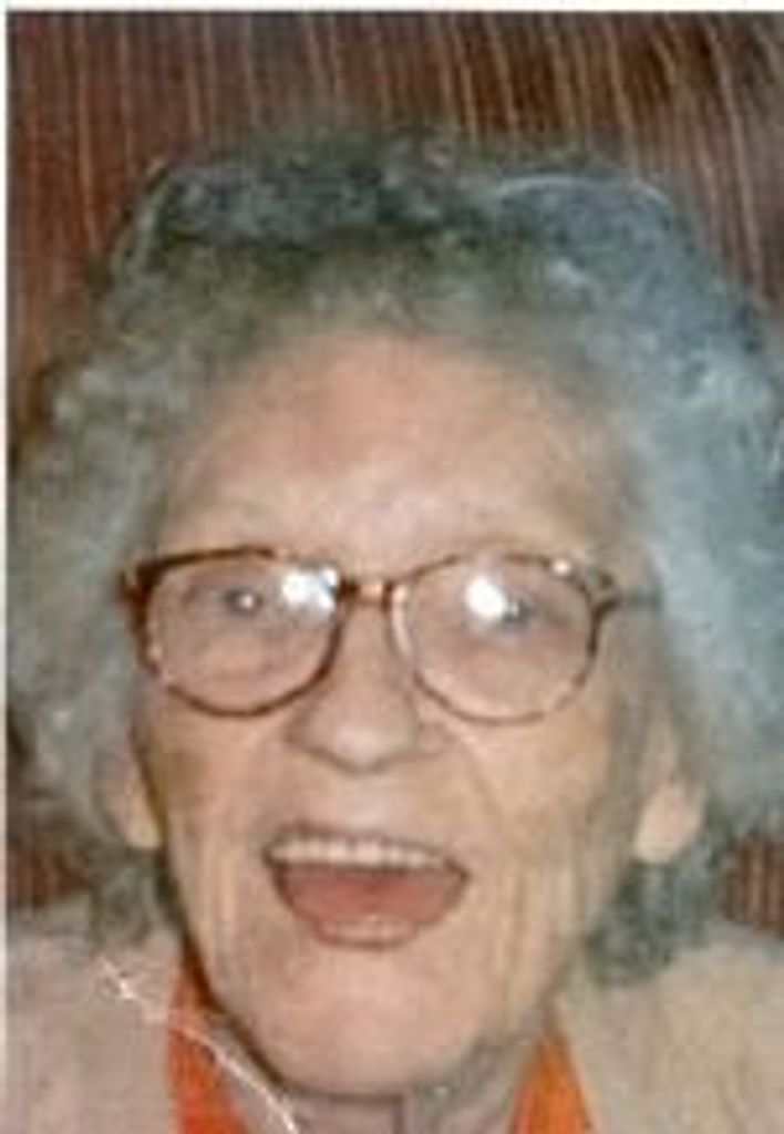 Rosie L. Halbert Profile Photo