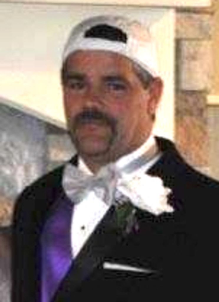 Robert A. Sachs Profile Photo