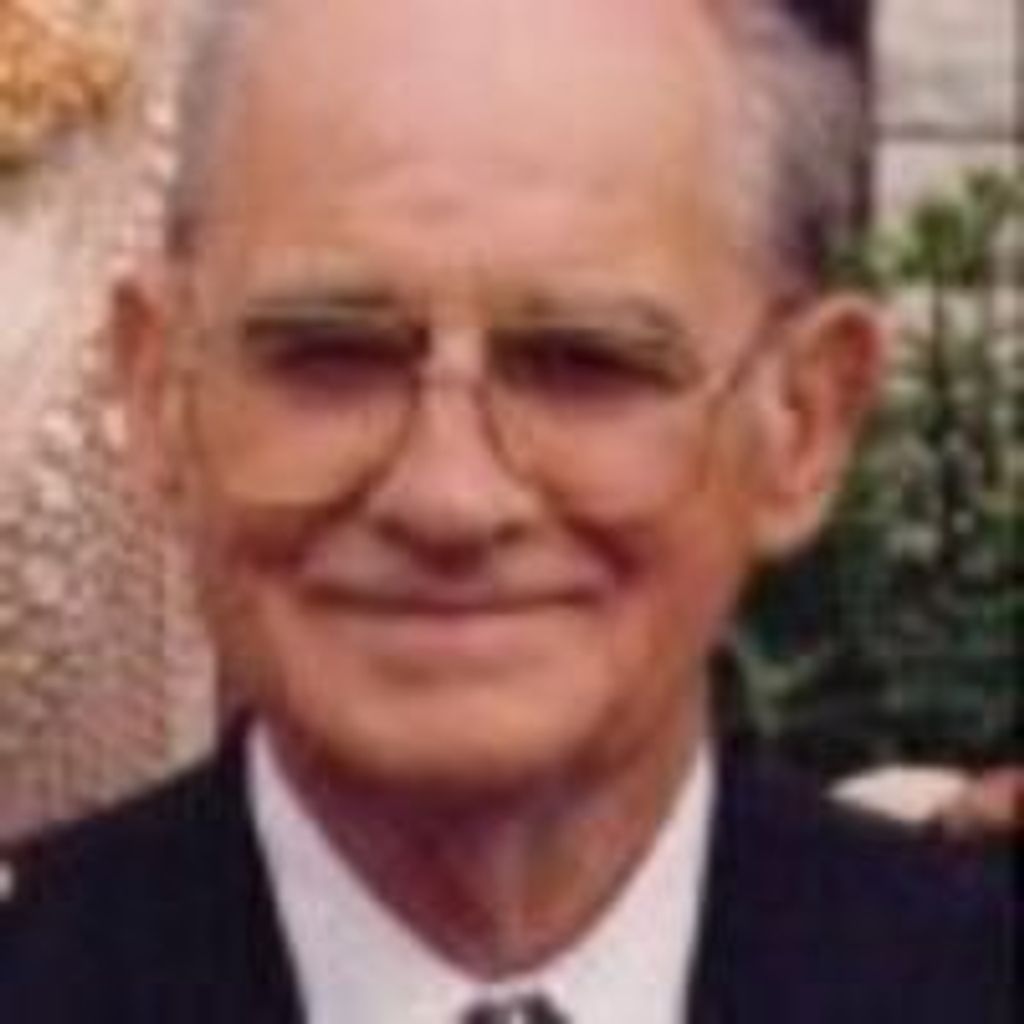 Karl L Lindemann
