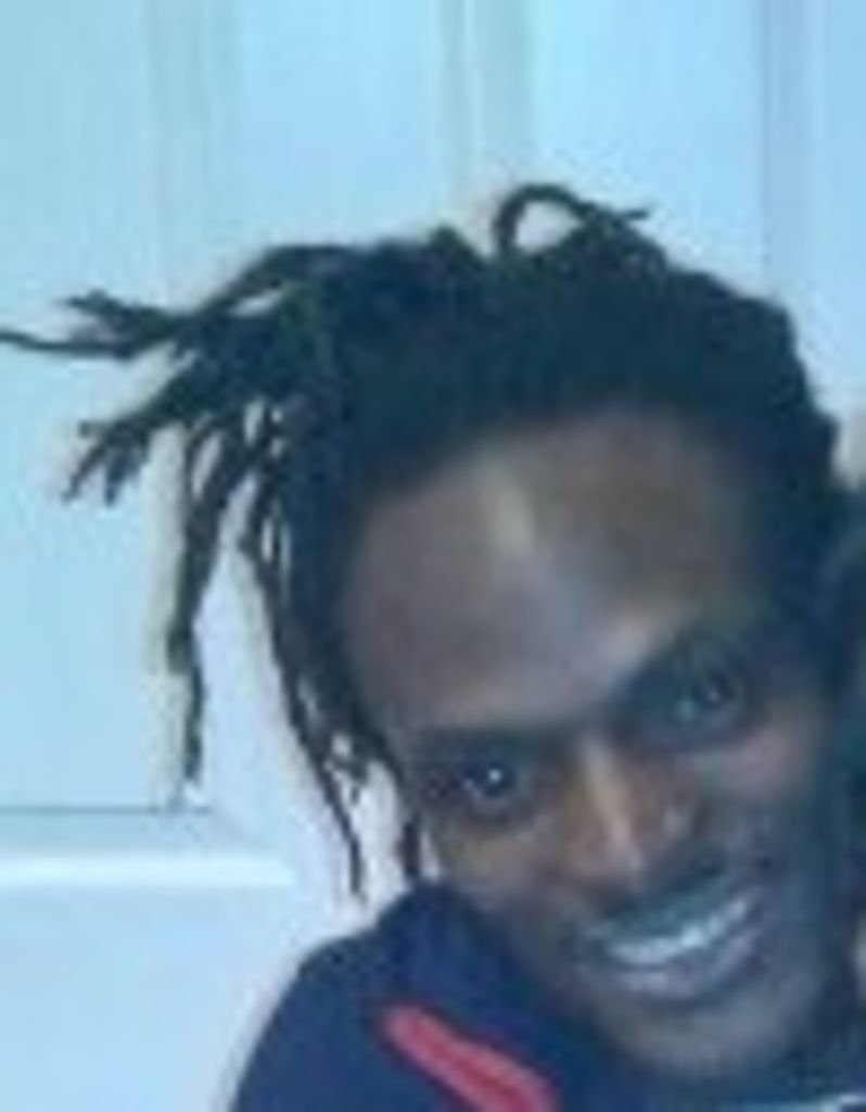 Dominique Lewis Profile Photo