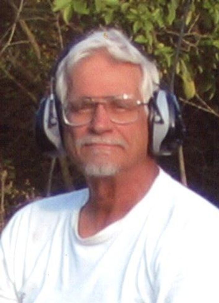 Larry Havens Profile Photo