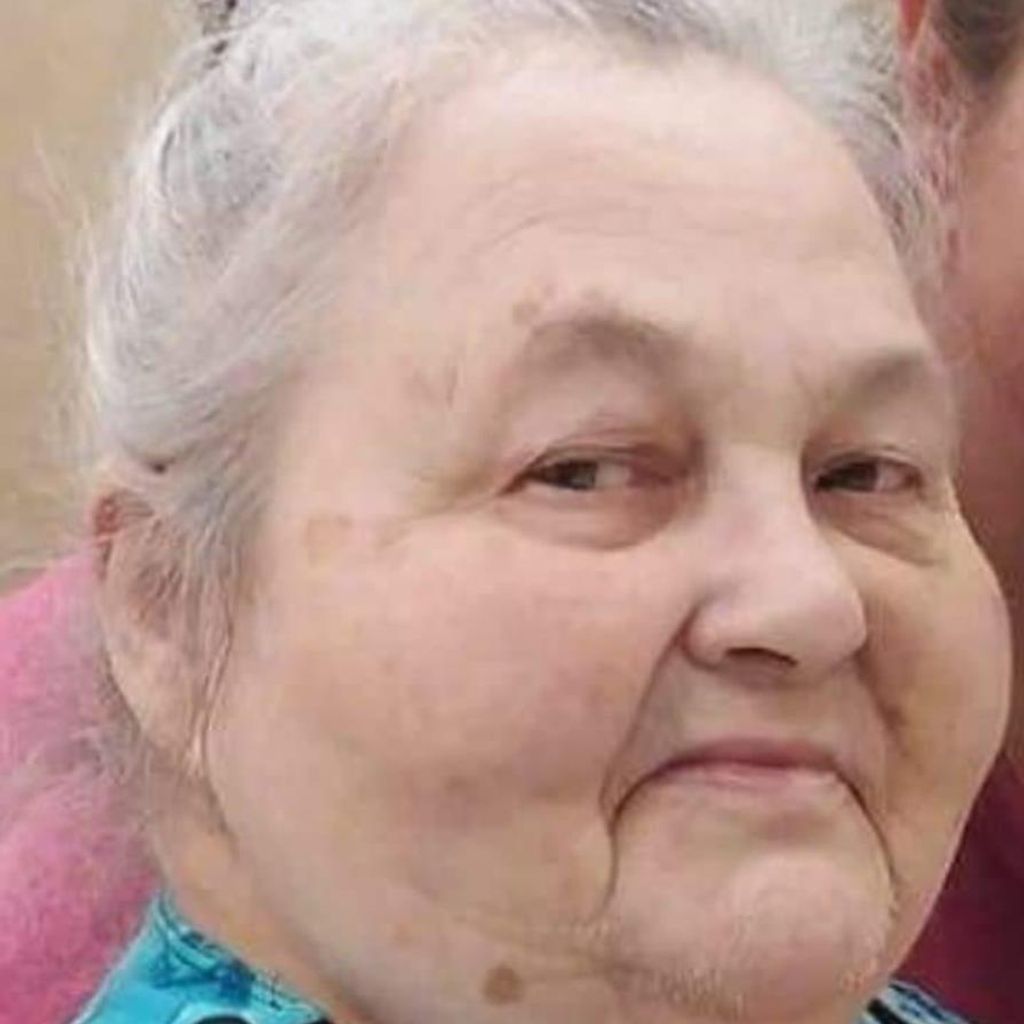 Debbie H. Lopez