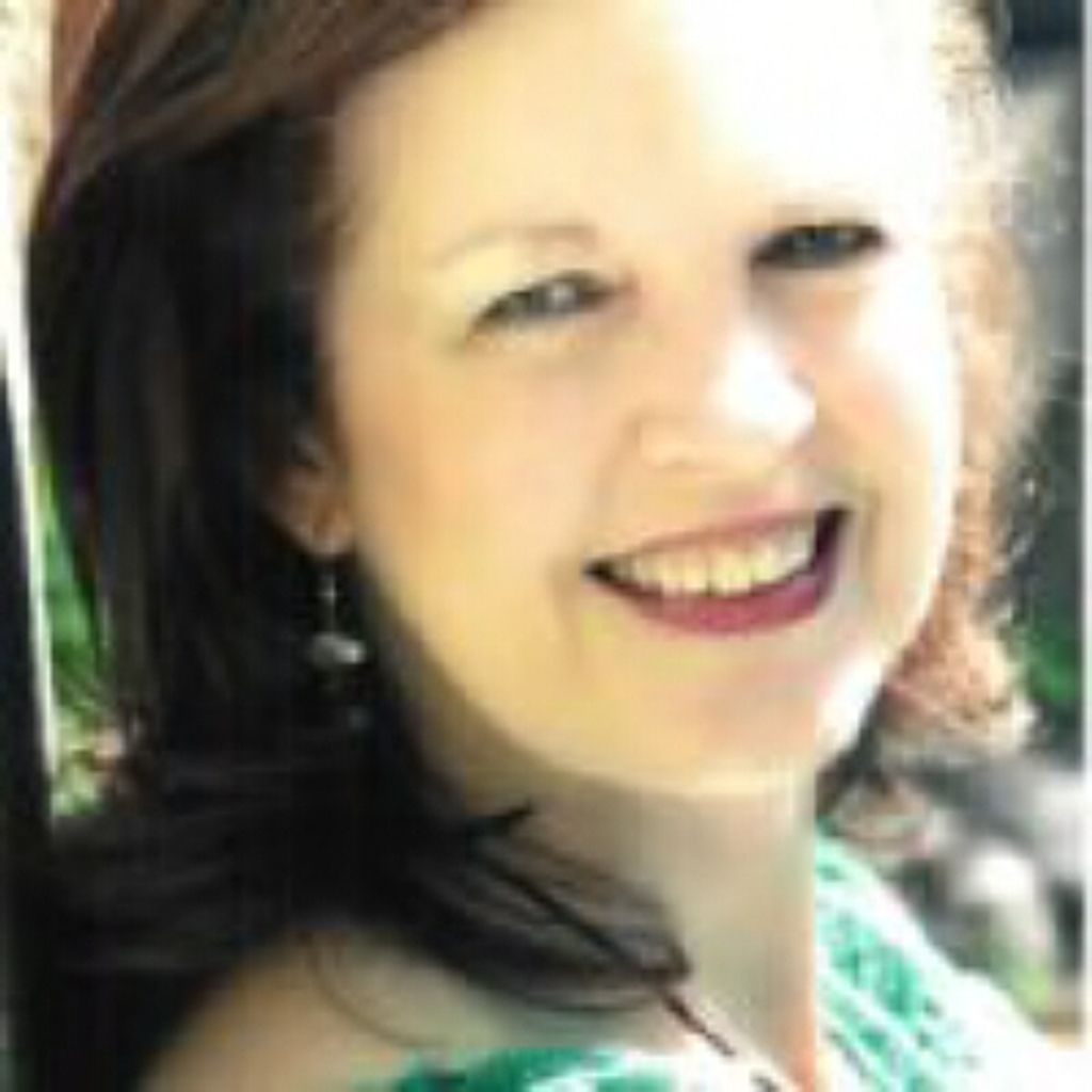 Donna Y. Williams Profile Photo