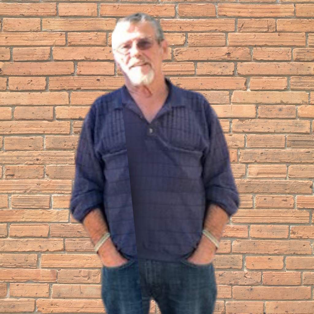 James Lindsay Profile Photo