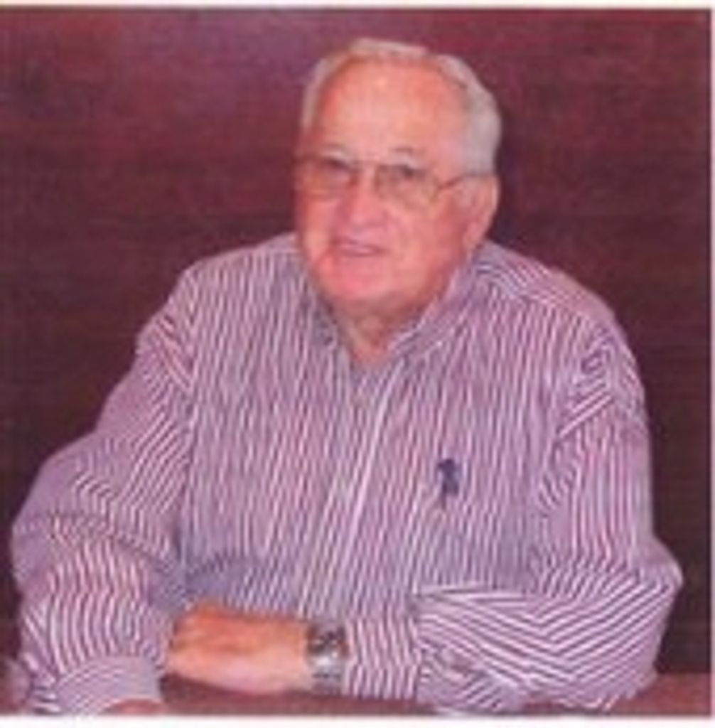 Jimmy Hemphill