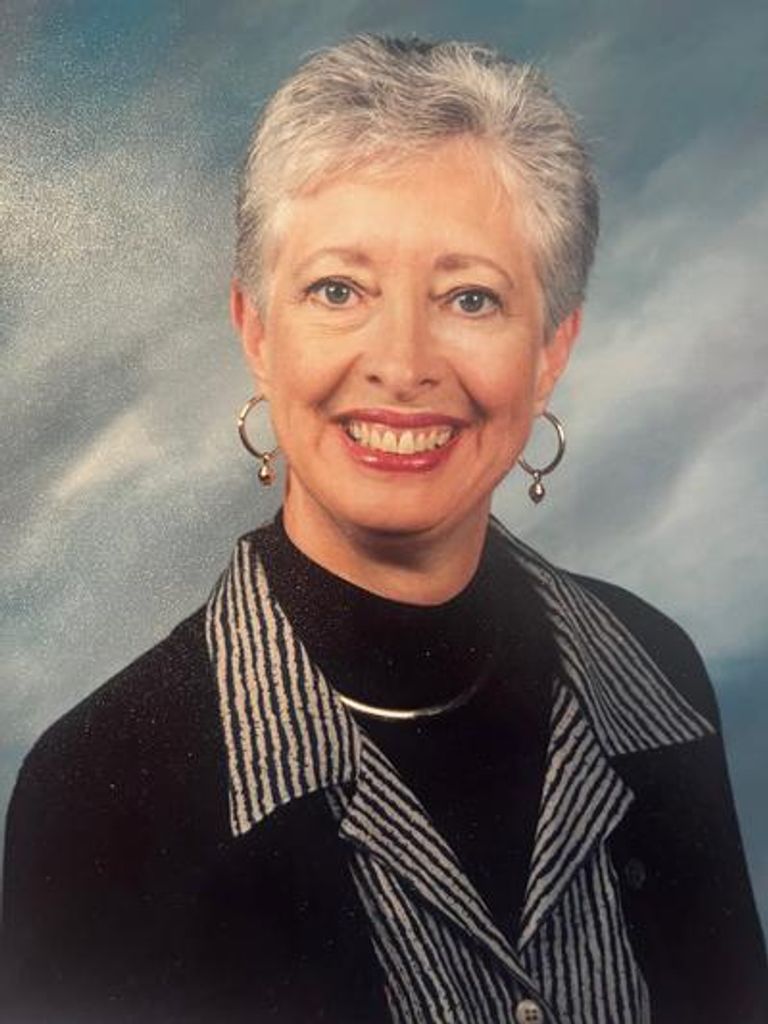 Nancy J. Derby Profile Photo