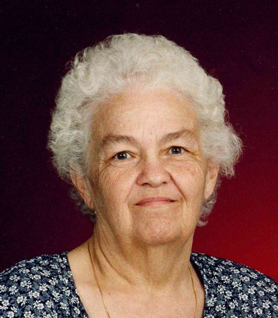 Ms. Gala Polley