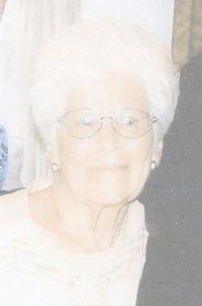Wanda N. Miller